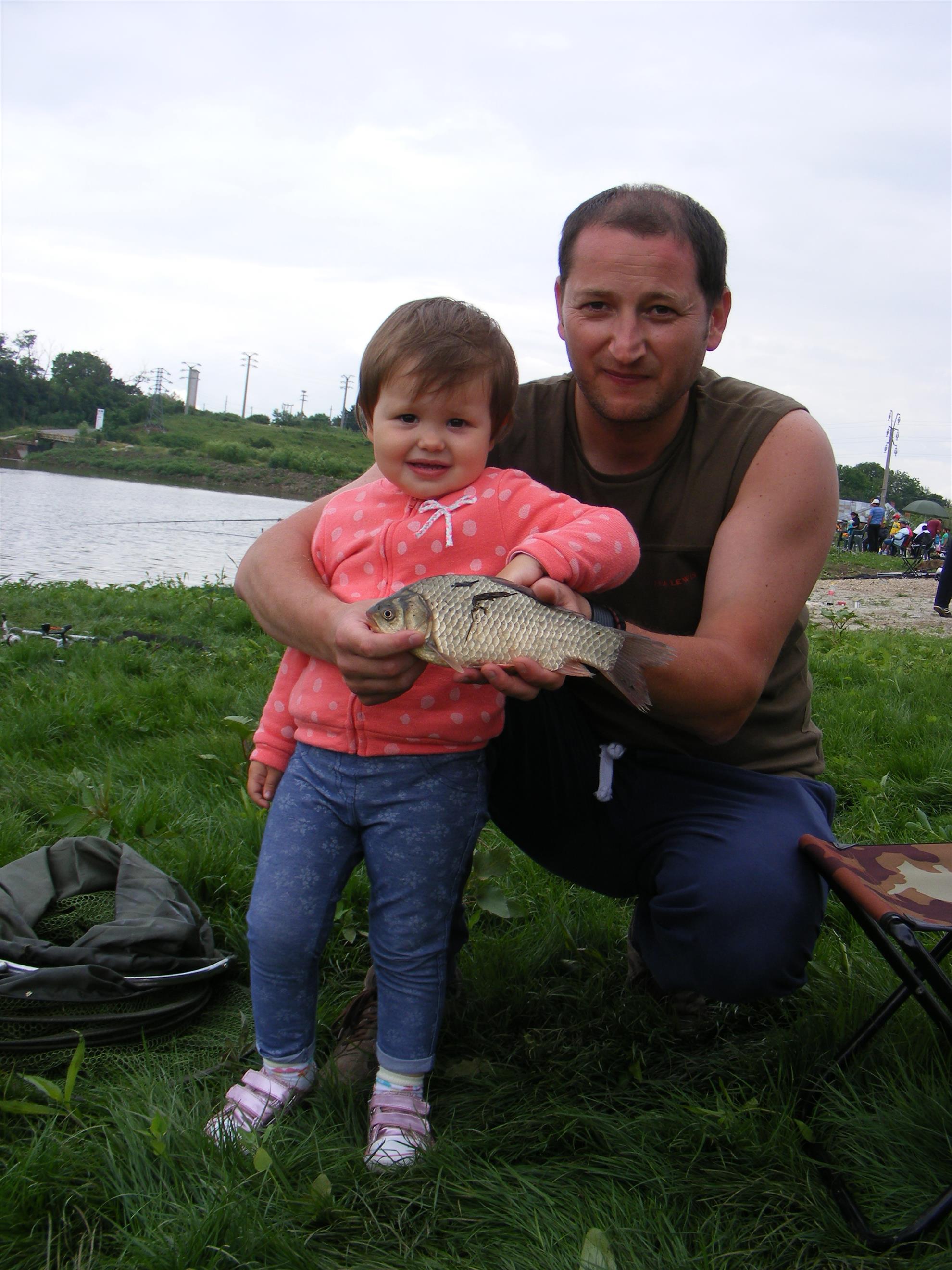 Cupa copiilor HERMES PERIS 1iunie-2014 - dscf1039.JPG